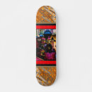 Buscar motor tablas de skate Transporte