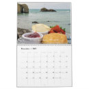 Buscar creativos calendarios Flores