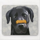 Buscar huesos alfombrillas de raton Punk de vapor