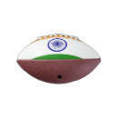 Buscar indios americanos Para todos