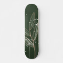 Buscar nature tablas de skate Naturaleza