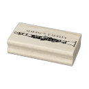 Buscar clarinete postales Jugador