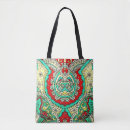 Buscar 80 bolsos Negro