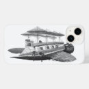 Buscar steampunk fundas Retro
