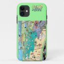 Buscar dibujo animado iphone fundas Humor