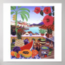 Buscar flores mexicanas posters Mexicano