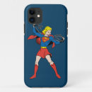 Buscar pose iphone fundas Supergirl