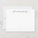 Buscar casa tarjetas e invitaciones Para ellos