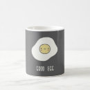 Buscar yema tazas Comida