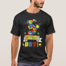 Buscar generador camisetas 5