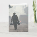 Buscar deber tarjetas Bombero