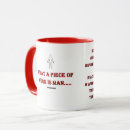 Buscar generación tazas General y unisex