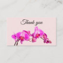 Buscar spa tarjetas Elegante