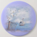 Buscar mochilas chapas Botones