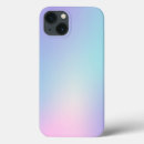 Buscar rosa oscuro iphone fundas Elegante