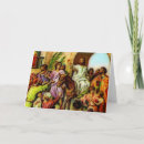 Buscar aleluya tarjetas Jesús