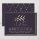 Buscar efectos de escrito tarjetas e invitaciones Para todos