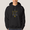 Buscar spqr sudaderas Julius