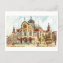 Buscar alemania vintage postales Antiguo