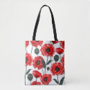 Buscar país bolsos General y unisex