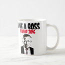 Buscar donald trump tazas Divertido