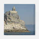 Buscar porto imanes Turismo