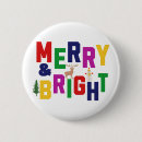Buscar snowman chapas Venado