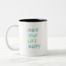 Buscar vital tazas Inspirador