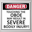 Buscar oboe arte Woodwind