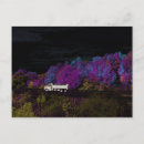 Buscar fiesta de óscar invitaciones Para todos