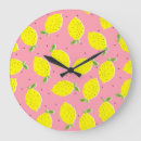 Buscar polkadot arte Fondo