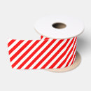 Buscar bastones cintas Dulces