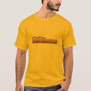 Buscar separador camisetas Divertido