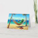 Buscar relajación tarjetas Para él