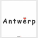 Buscar antwerpen postales Belga