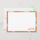 Buscar optimistas postales Para ella