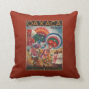 Buscar turismo cojines Vintage