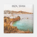 Buscar ibiza imanes Playa