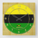 Buscar bathroom relojes de pared General y unisex