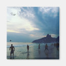 Buscar rio de janeiro imanes Brazil