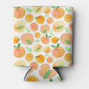 Buscar albaricoque almacenaje alimentos 8 º fruta