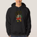Buscar rpg sudaderas Geek
