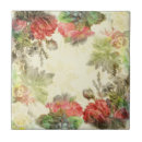 Buscar flor rosada decoracion Flores