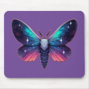 Buscar galaxy alfombrillas de raton Estrellas