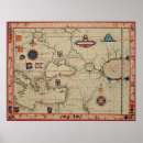 Buscar compass arte Mapas