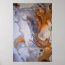 Buscar abstracto contemporáneo arte Pintar