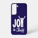 Buscar jesus samsung fundas Fe