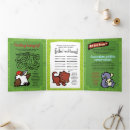 Buscar platypus tarjetas Ilustracion