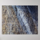 Buscar foro romano posters Historia