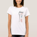 Buscar luz del mundo camisetas Inspirador